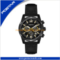 Amazing Design Sport Quzrtz Assista para Homens Waterproof Qualidade